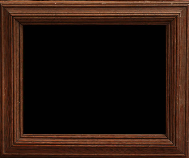 Cherry Frame